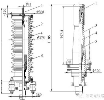 預制型冷縮電纜附件圖4.jpg