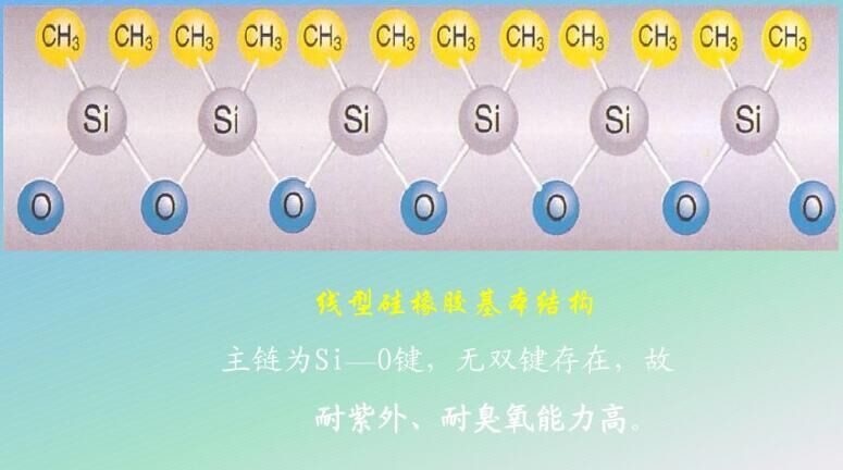 鑫纜新聞資訊